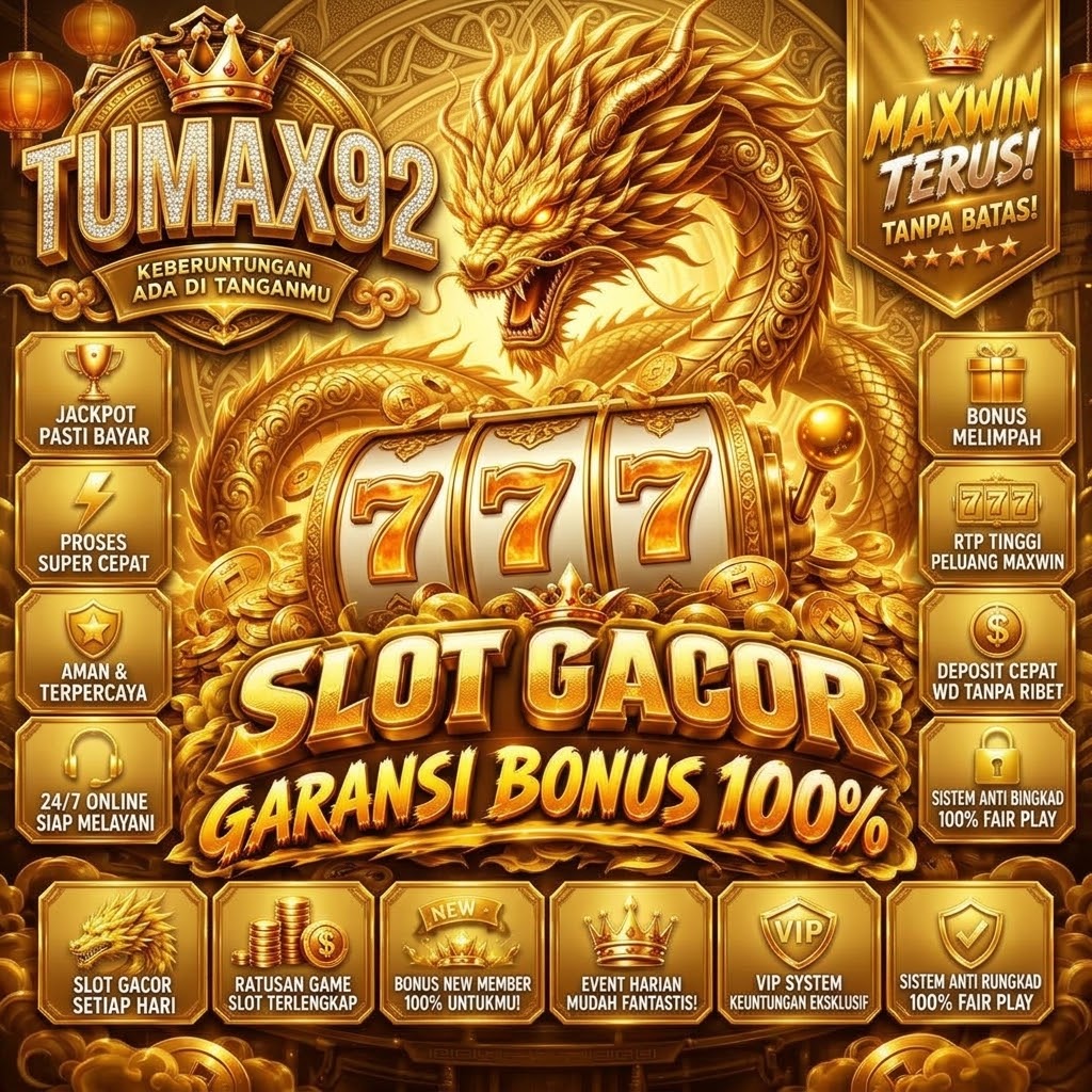 TUMAX92