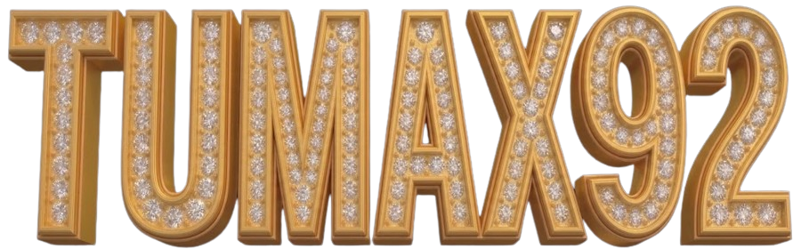 TUMAX92